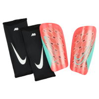 Nike Mercurial Lite Soccer Shi