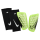 Nike Mercurial Lite Soccer Shi
