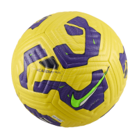 Nike Academy Plus Soccer Ball
