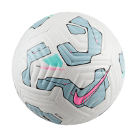 Nike Academy Plus Soccer Ball