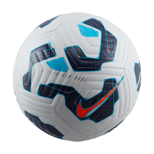 Nike ACADEMY - FA24