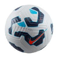 Nike ACADEMY - FA24