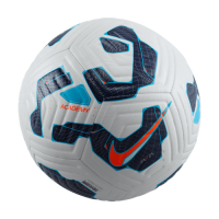 Nike ACADEMY - FA24