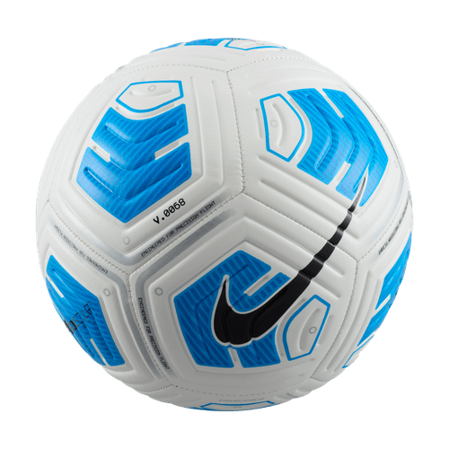 Nike Strike Soccer Light Ball 350g