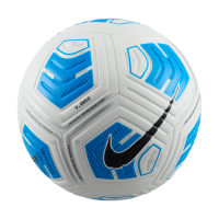 Nike Strike Soccer Light Ball 350g