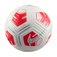 Nike Strike Soccer Light Ball 290g