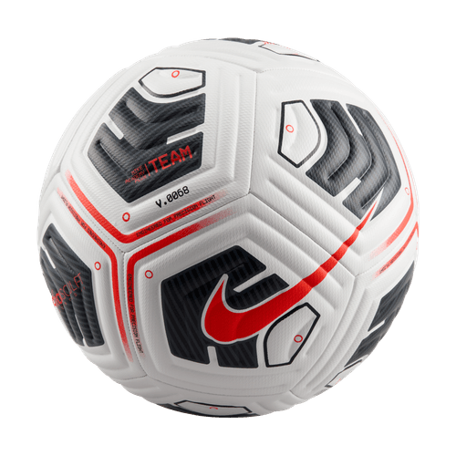 Nike ACADEMY PLUS - TM FA24