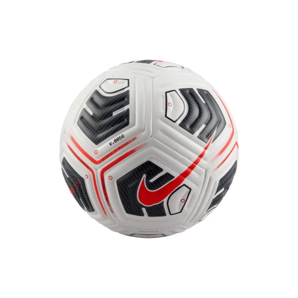 Nike ACADEMY PLUS - TM FA24