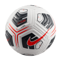 Nike ACADEMY PLUS - TM FA24