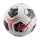 Nike ACADEMY PLUS - TM FA24