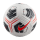 Nike ACADEMY PLUS - TM FA24