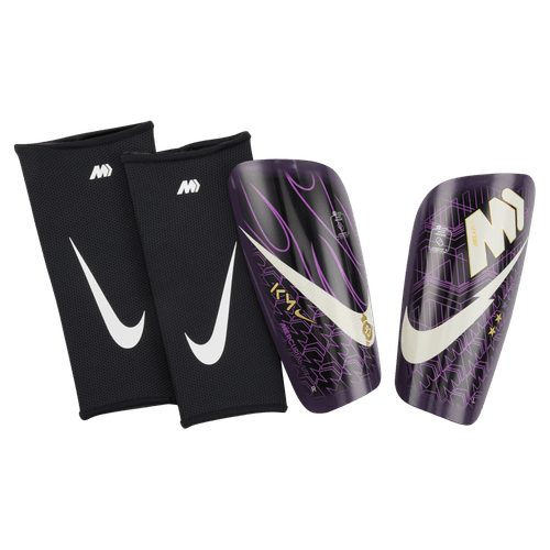 Nike SIGNATURE MERC LITE GRD