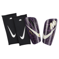 Nike SIGNATURE MERC LITE GRD