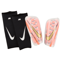 Nike SIGNATURE MERC LITE GRD