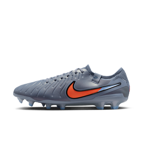 Nike Tiempo Legend 10 Elite FG