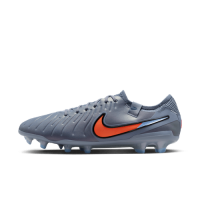 Nike Tiempo Legend 10 Elite FG