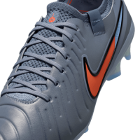 Nike Tiempo Legend 10 Elite FG