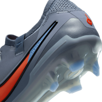Nike Tiempo Legend 10 Elite FG