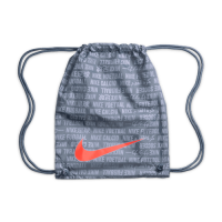 Nike Tiempo Legend 10 Elite FG