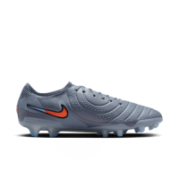 Nike Tiempo Legend 10 Elite FG