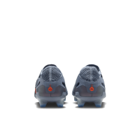Nike Tiempo Legend 10 Elite FG