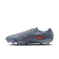 Nike Tiempo Legend 10 Elite FG