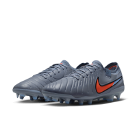 Nike Tiempo Legend 10 Elite FG
