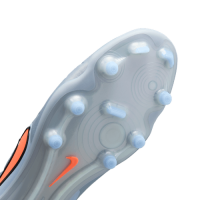 Nike Tiempo Legend 10 Elite FG