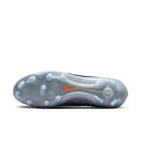 Nike Tiempo Legend 10 Elite FG