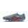 Nike Tiempo Legend 10 Elite FG