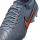 Nike Tiempo Legend 10 Elite FG