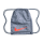 Nike Tiempo Legend 10 Elite FG