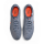 Nike Tiempo Legend 10 Elite FG