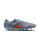 Nike Tiempo Legend 10 Elite FG