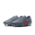 Nike Tiempo Legend 10 Elite FG