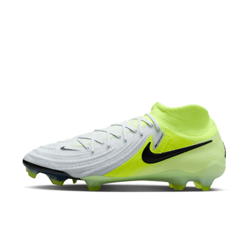 Nike Phantom Luna 2 Elite FG