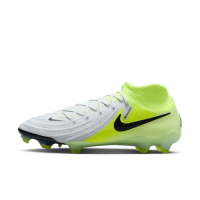 Nike Phantom Luna 2 Elite FG