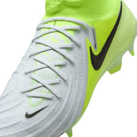 Nike Phantom Luna 2 Elite FG