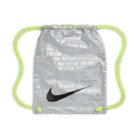 Nike Phantom Luna 2 Elite FG