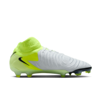 Nike Phantom Luna 2 Elite FG