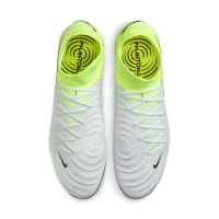 Nike Phantom Luna 2 Elite FG