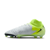Nike Phantom Luna 2 Elite FG