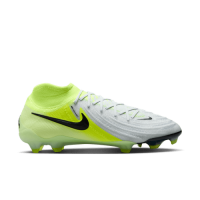 Nike Phantom Luna 2 Elite FG