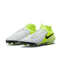 Nike Phantom Luna 2 Elite FG
