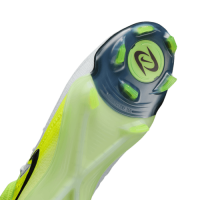 Nike Phantom Luna 2 Elite FG