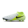 Nike Phantom Luna 2 Elite FG