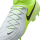 Nike Phantom Luna 2 Elite FG