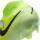 Nike Phantom Luna 2 Elite FG