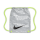 Nike Phantom Luna 2 Elite FG