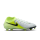 Nike Phantom Luna 2 Elite FG